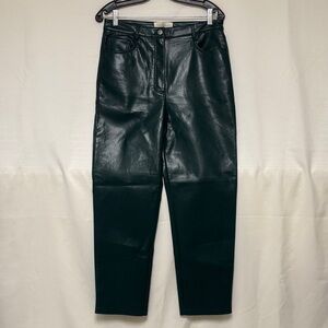 Wilfred The Melina green pant